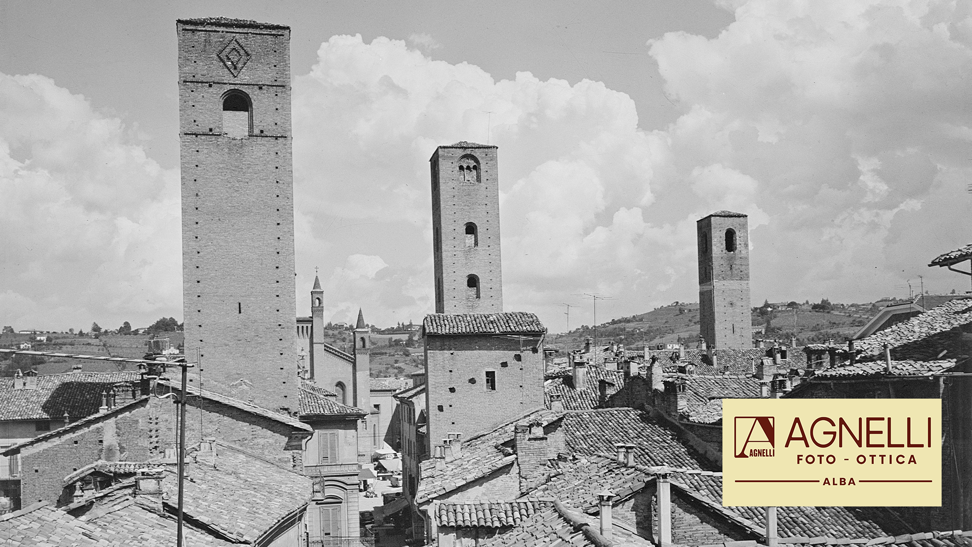 Il motto di Aldo Agnelli sul passato e futuro